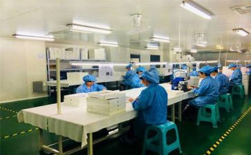 镇安全生产上半年工作总结8篇