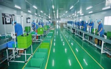 2023年度生产安全总结通用7篇