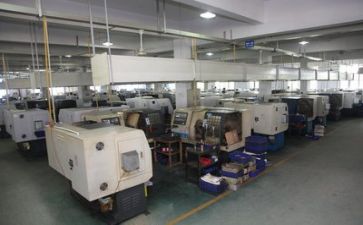 生产安全主题活动总结参考6篇