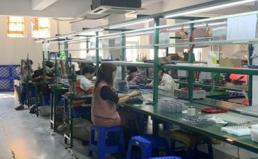 安全生产发心得体会5篇
