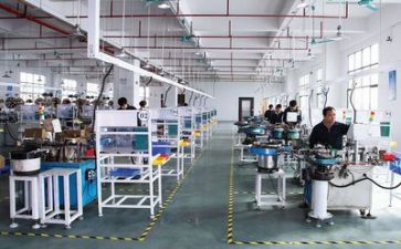 新安全生产培训总结最新5篇