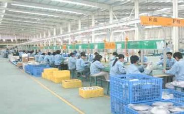 安全生产小活动总结模板8篇