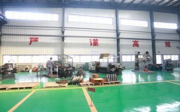 生产安全年终总结范文5篇