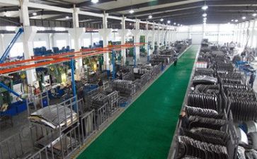 安全生产工作总结及计划5篇