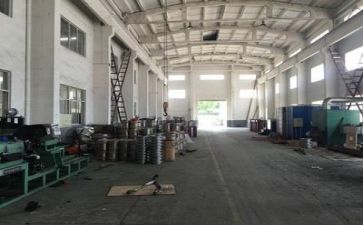 市安全生产上半年总结6篇