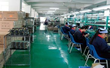 个一安全生产月活动总结精选6篇
