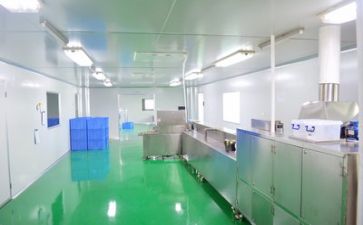 2023年6月安全生产月总结最新8篇