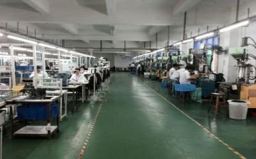 安全生产天总结报告参考6篇