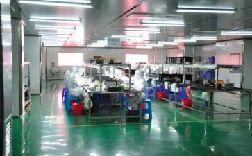 医院生产安全自查报告8篇