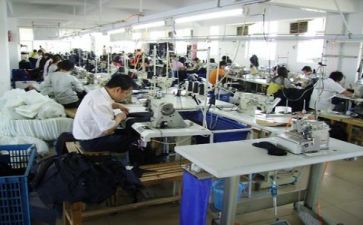安全生产个人周工作总结精选8篇