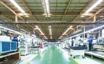 市安全生产工作总结模板8篇