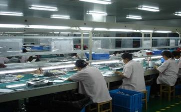 18年度安全生产工作总结8篇