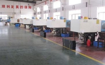 个人安全生产的心得体会精选6篇