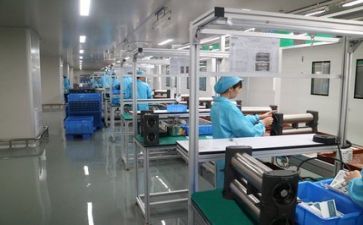 镇安全生产工作自查报告6篇