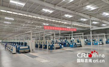 17年度安全生产工作总结参考5篇
