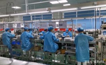 安全生产个人周工作总结5篇