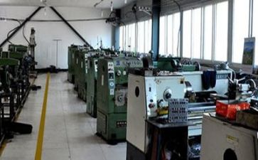 安全生产化培训总结5篇
