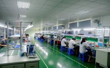 安全生产活动总结范文8篇