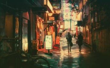 2024年生活部工作计划优质6篇