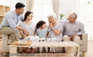 生活美心得体会模板5篇
