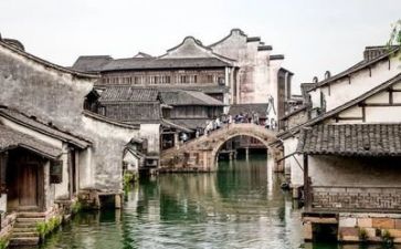 旧生活心得体会8篇