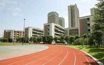 生活类作文500字6篇