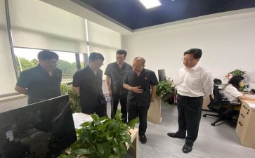 省模述职报告精选5篇