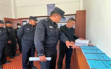 省模述职报告优质6篇