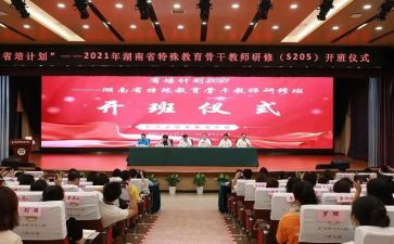 省培小学语文个人总结通用5篇