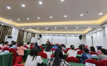 省培计划个人总结精选6篇