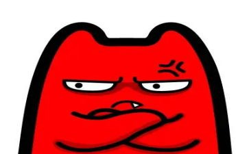 爱生气的鱼教案5篇