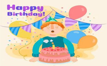 卫生日活动策划模板5篇