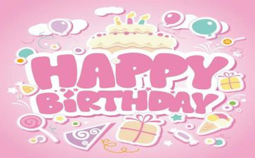 世界学生日活动总结优质8篇