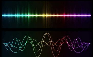 小班声音语言教案6篇