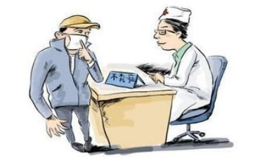 计划生育部门个人总结6篇