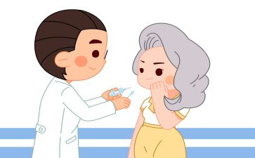 乡镇计划生育工作个人总结6篇