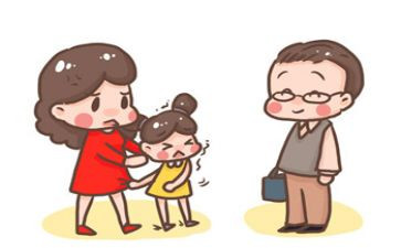 计划生育乡镇个人总结7篇
