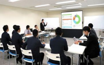 审计和银行工作心得体会5篇