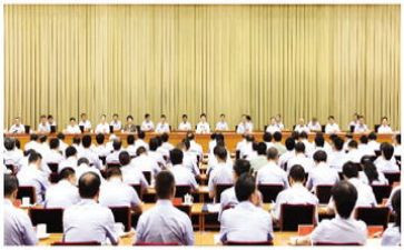 审判心得体会8篇