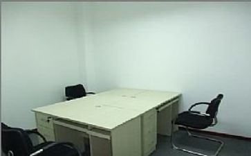 申请书范文工作精选8篇