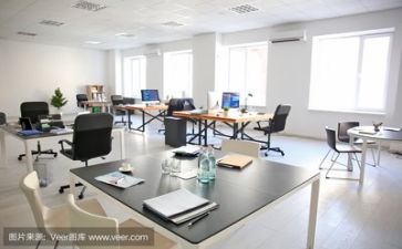 申请入学金申请书范文7篇