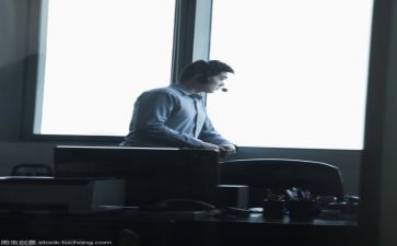 申请留校申请书范文5篇