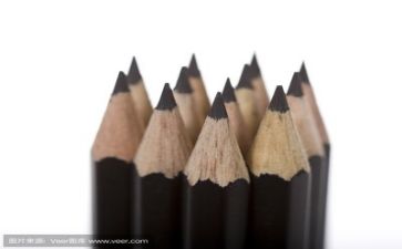 申请改专业申请书范文7篇