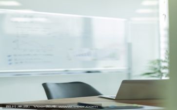 申请鉴定申请书的范文8篇
