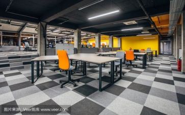 申请书入学范文7篇