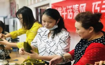 2024年社区自查报告精选6篇