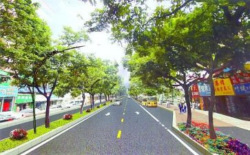 社区店活动方案推荐5篇