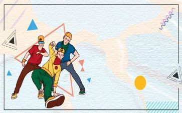 社团展的活动总结参考8篇
