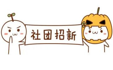 社团展的活动总结8篇