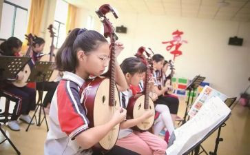 社团展活动方案6篇